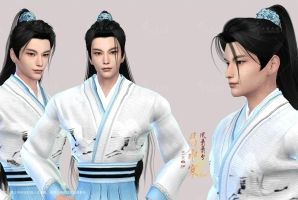 DD[HLW]59♥ˮ|ͷƷ10CCŻС