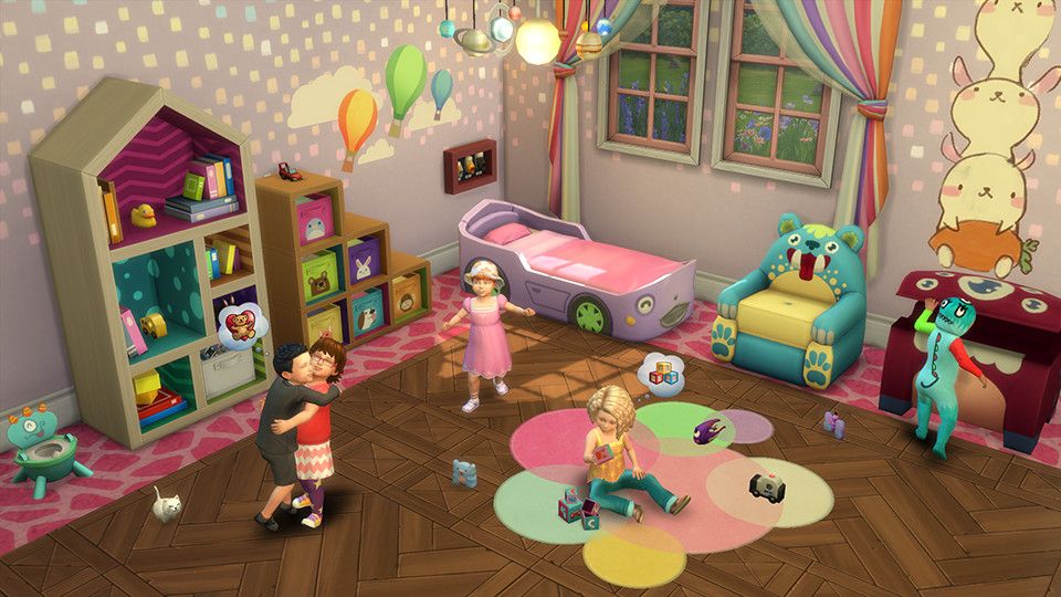 TS4_Toddlers_img_1 (1).jpg