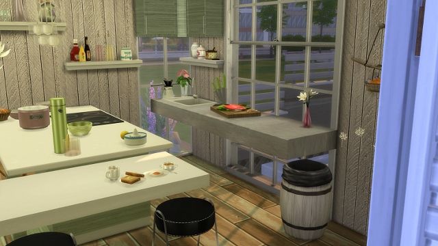 QQͼ20170114234615 (640x360).jpg