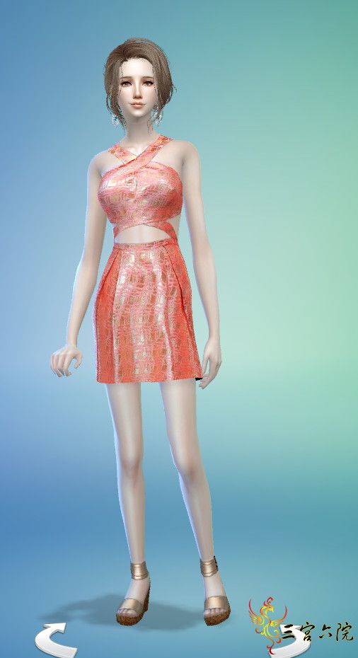 55.png