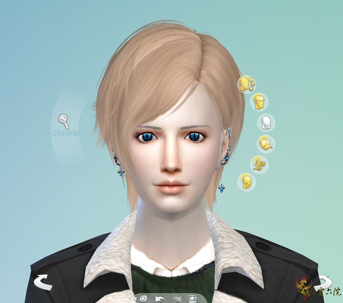 77.png