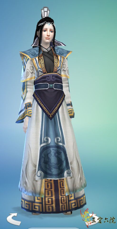 ɶװ1.png