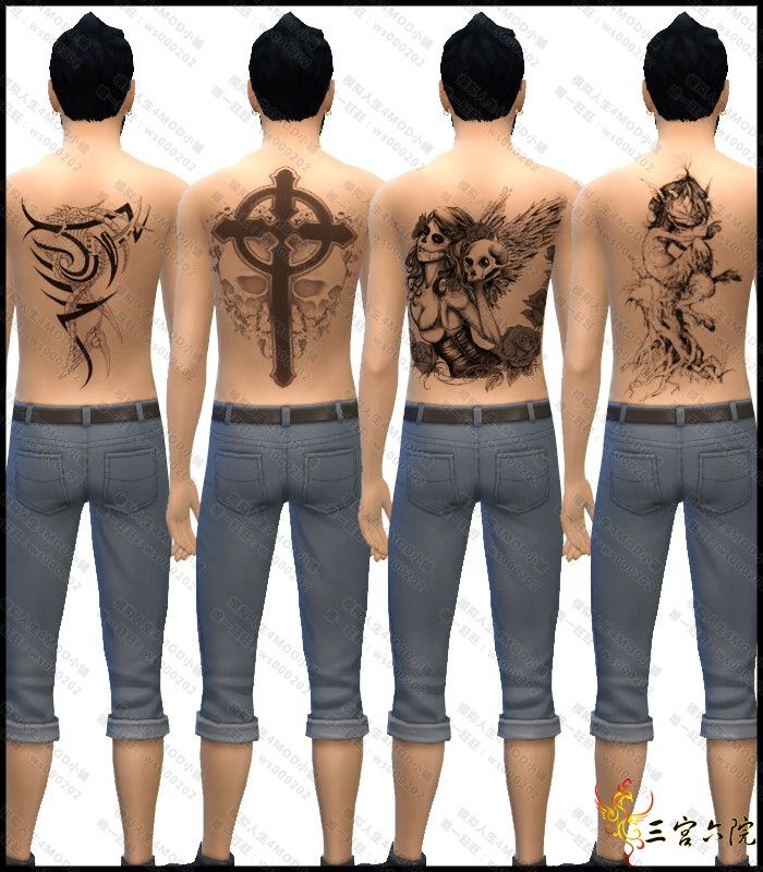 main4.jpg