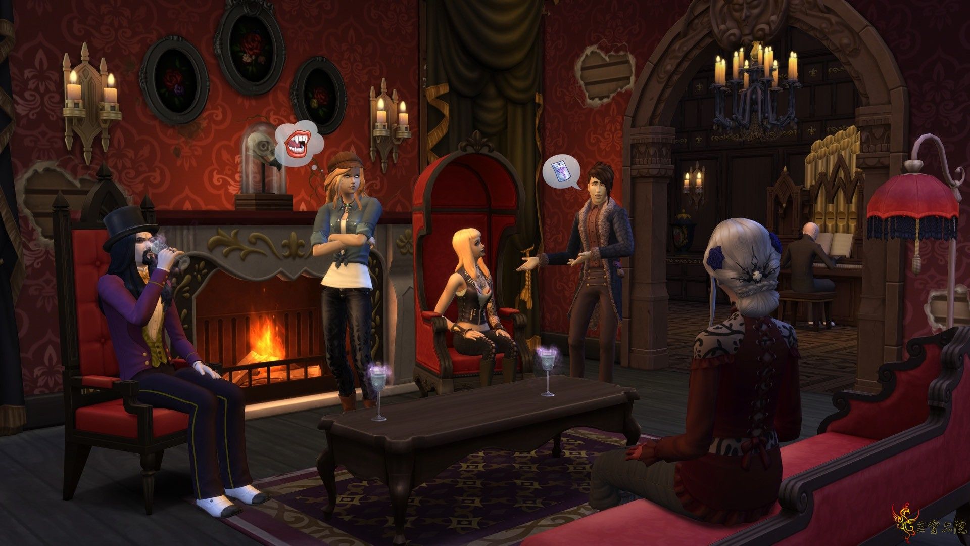 TS4_Vampires_img_3-a.jpg