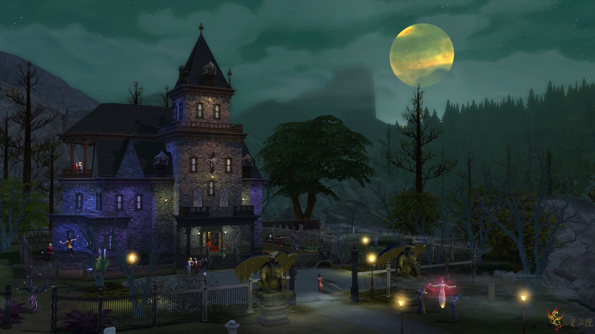 TS4_Vampires_img_2-a.jpg