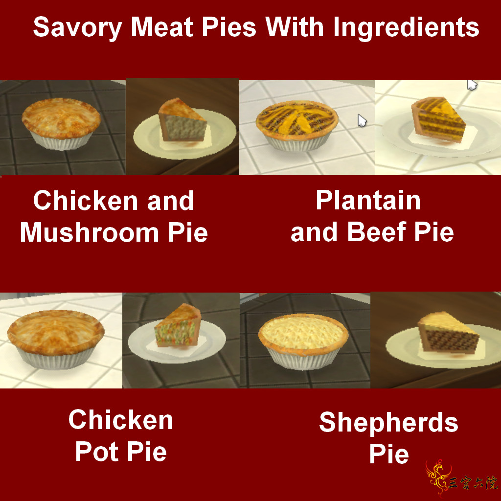 MTS_Leniad-1657801-SavoryMeatPiesWithIngredients.png