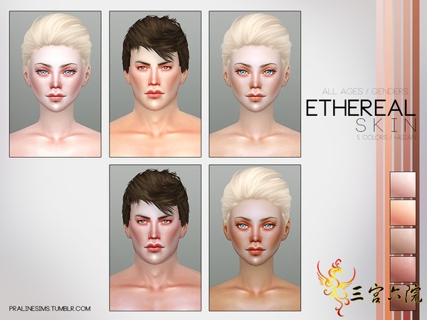 PS Ethereal Skin 6.jpg