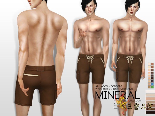 PS Mineral Skin 5.jpg