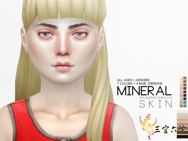 PS Mineral Skin 11.jpg