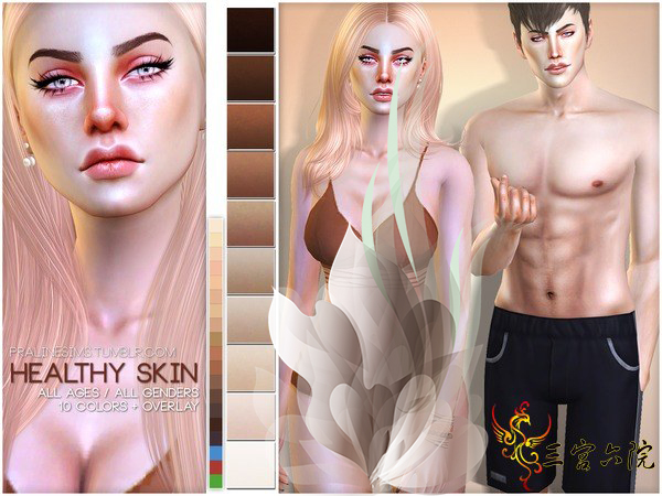 PS Healthy Skin 1.jpg
