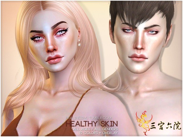 PS Healthy Skin 5.jpg