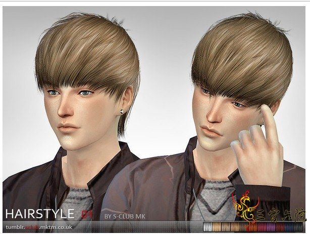 sclub_ts4_hair_n1.jpg