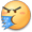 i_f33.png