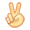 i_f47.png