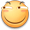 i_f25.png