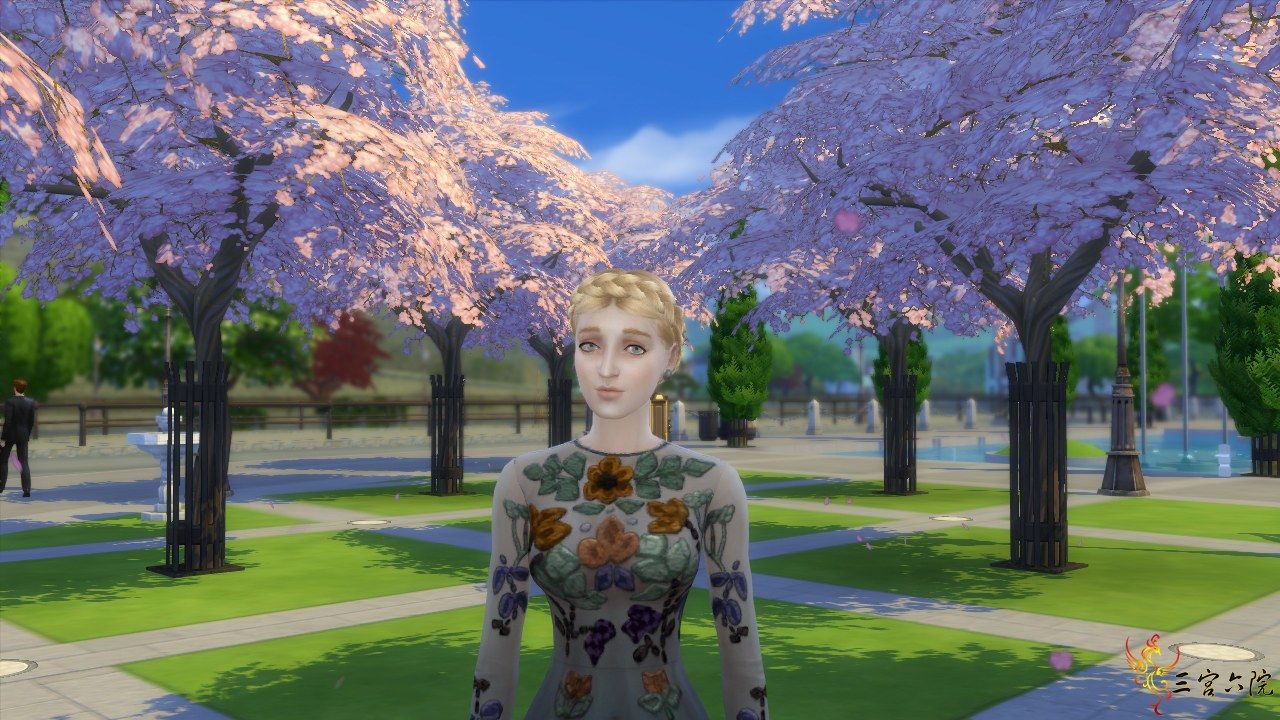 ӣӰ