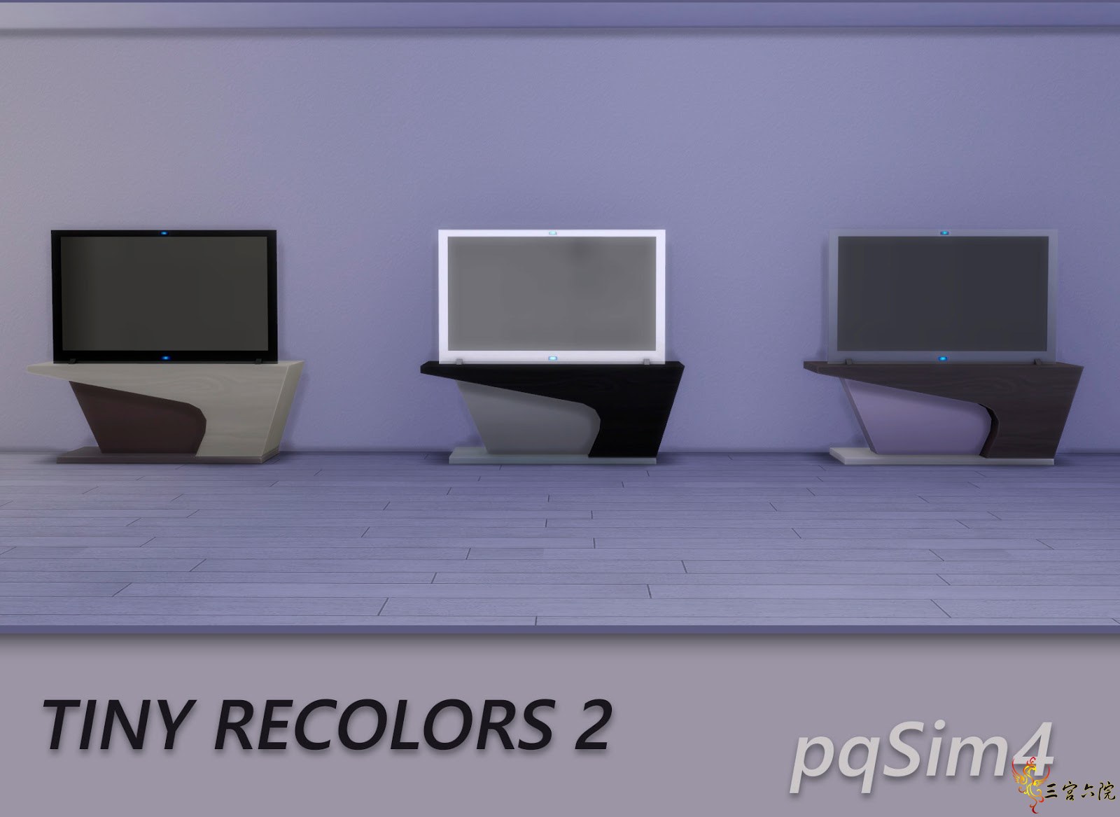Tiny-Recolors2-6.jpg