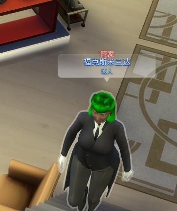35.jpg