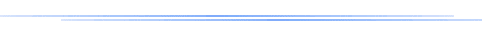 5879277_63.jpg