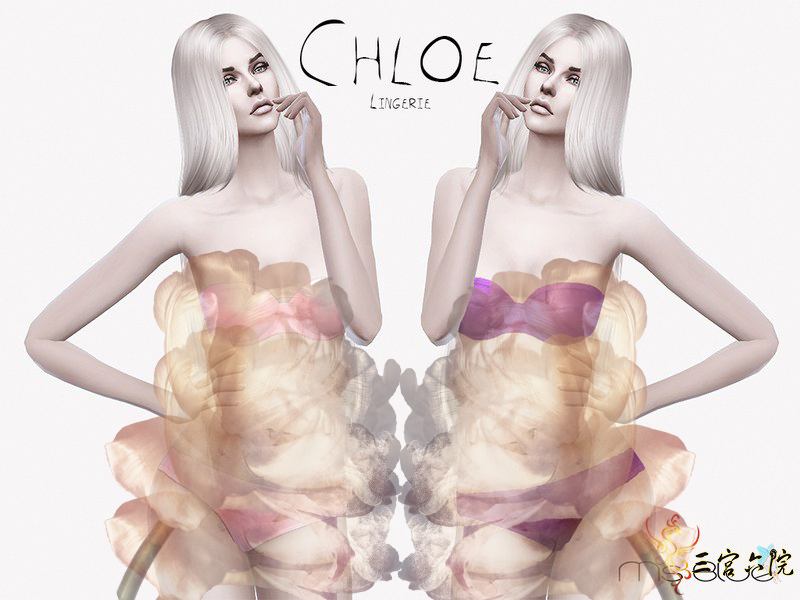Chloe Lingerie 1.jpg