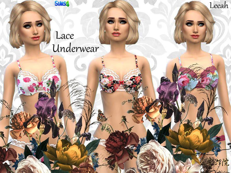 Lace Printed Underwear 1.jpg