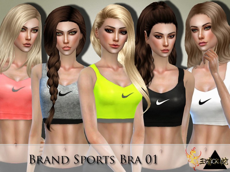 Brand Sports Bra 01.jpg