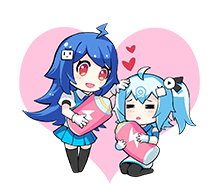 QQδ.png