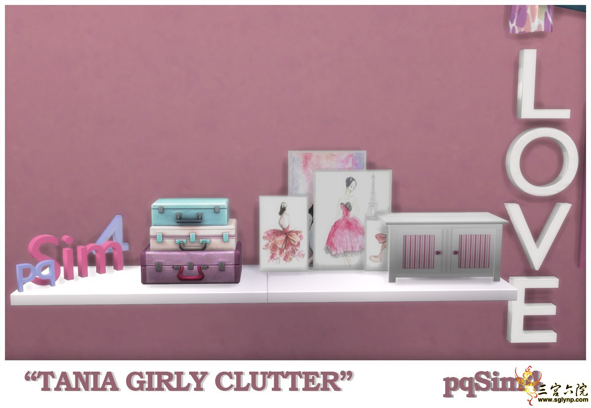 Sims4-cc-girly-clutter-detalle-3.jpg