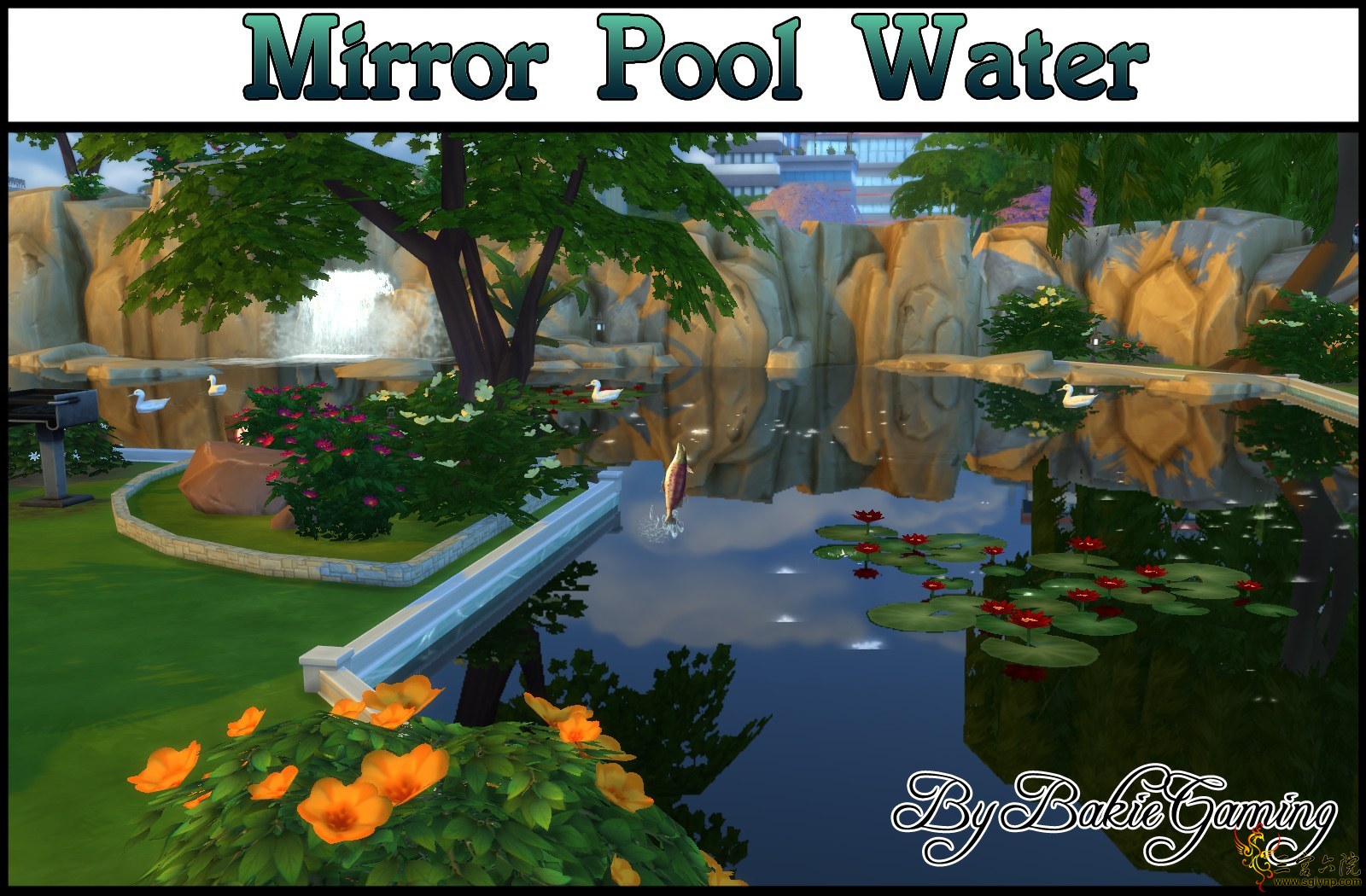 MTS_Bakie-1614087-BakieGaming_Poolwater_Mirror_Thumb.jpg