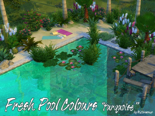 Poolcolous_turquoise_Cover_1.jpg