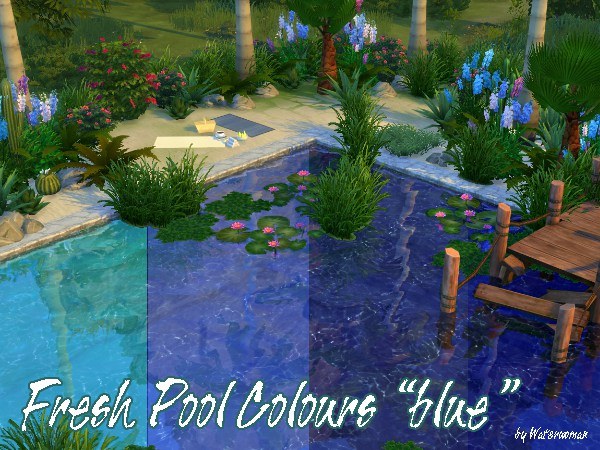 Poolcolous_Blue_Cover.jpg