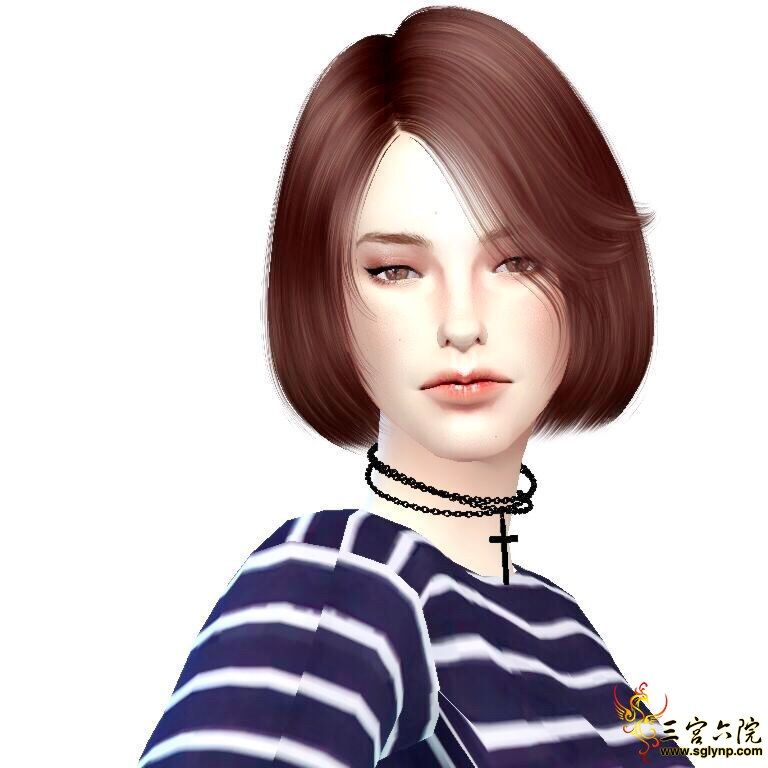 QQͼƬ20170306202231.jpg