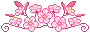 cherry blossoms c by DiegoVainilla - diegovainilla.deviantart.com.gif