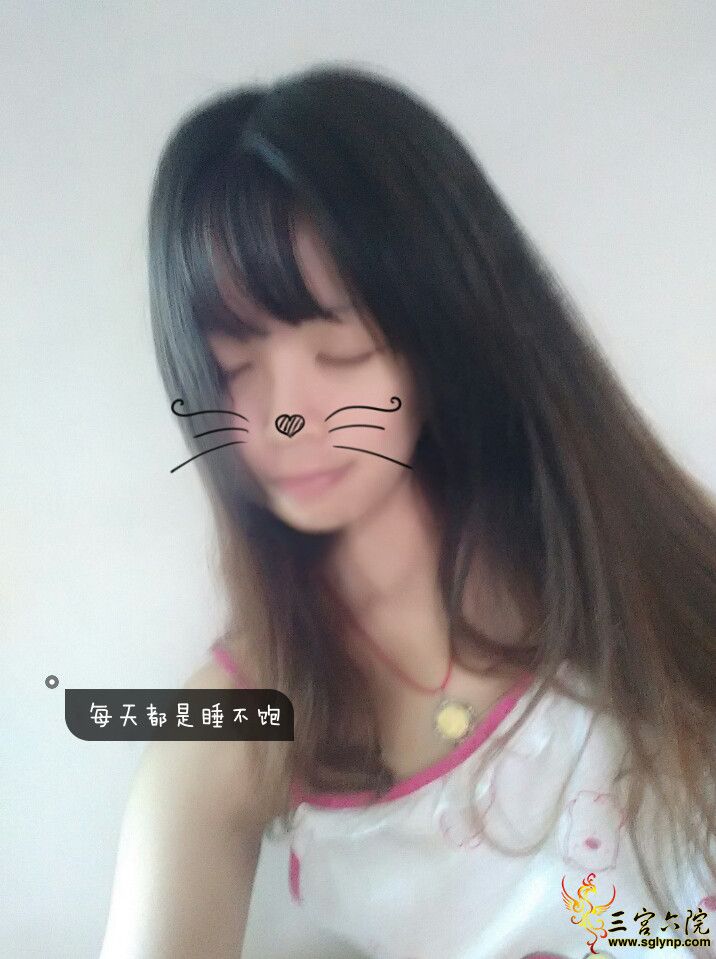 2015(5).png