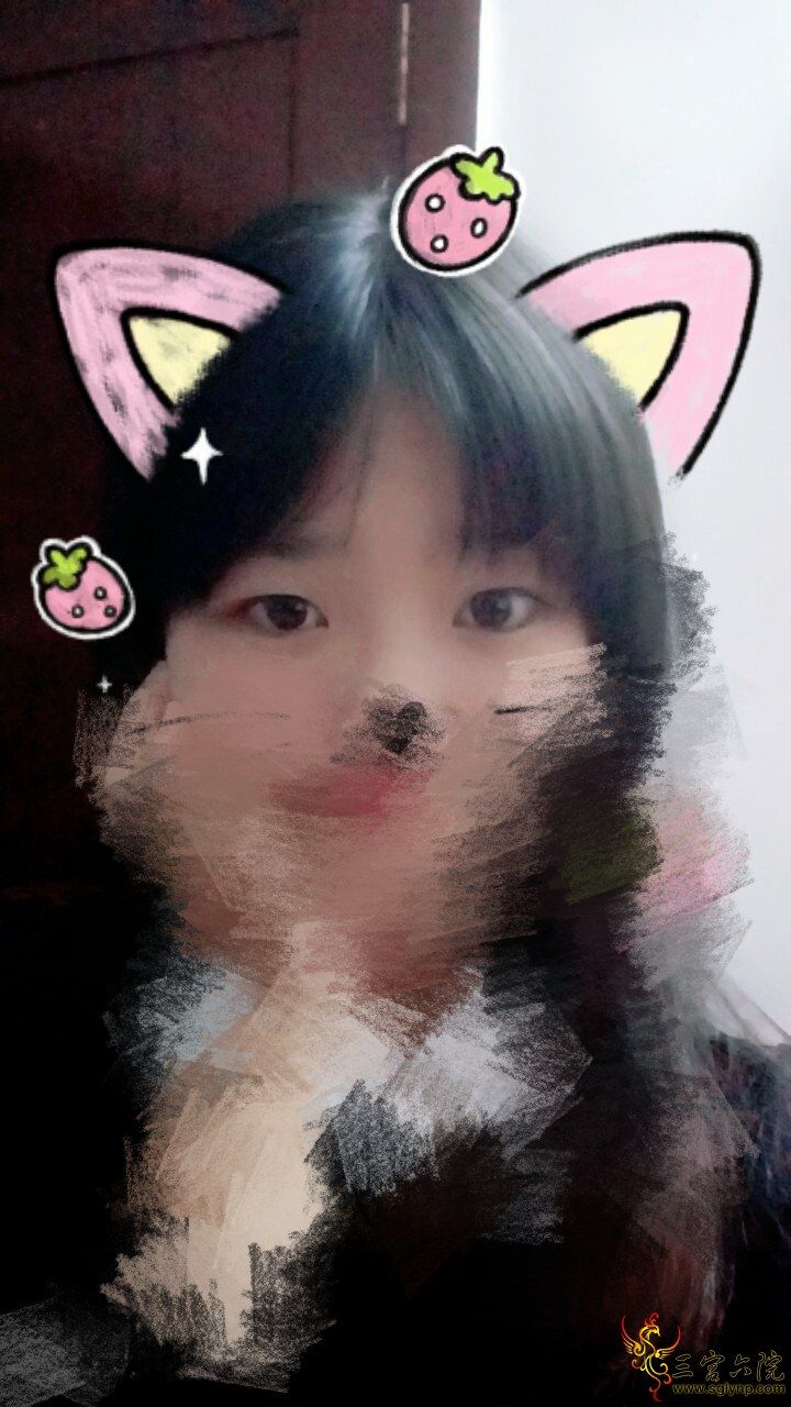 QQͼƬ20170318202011.jpg