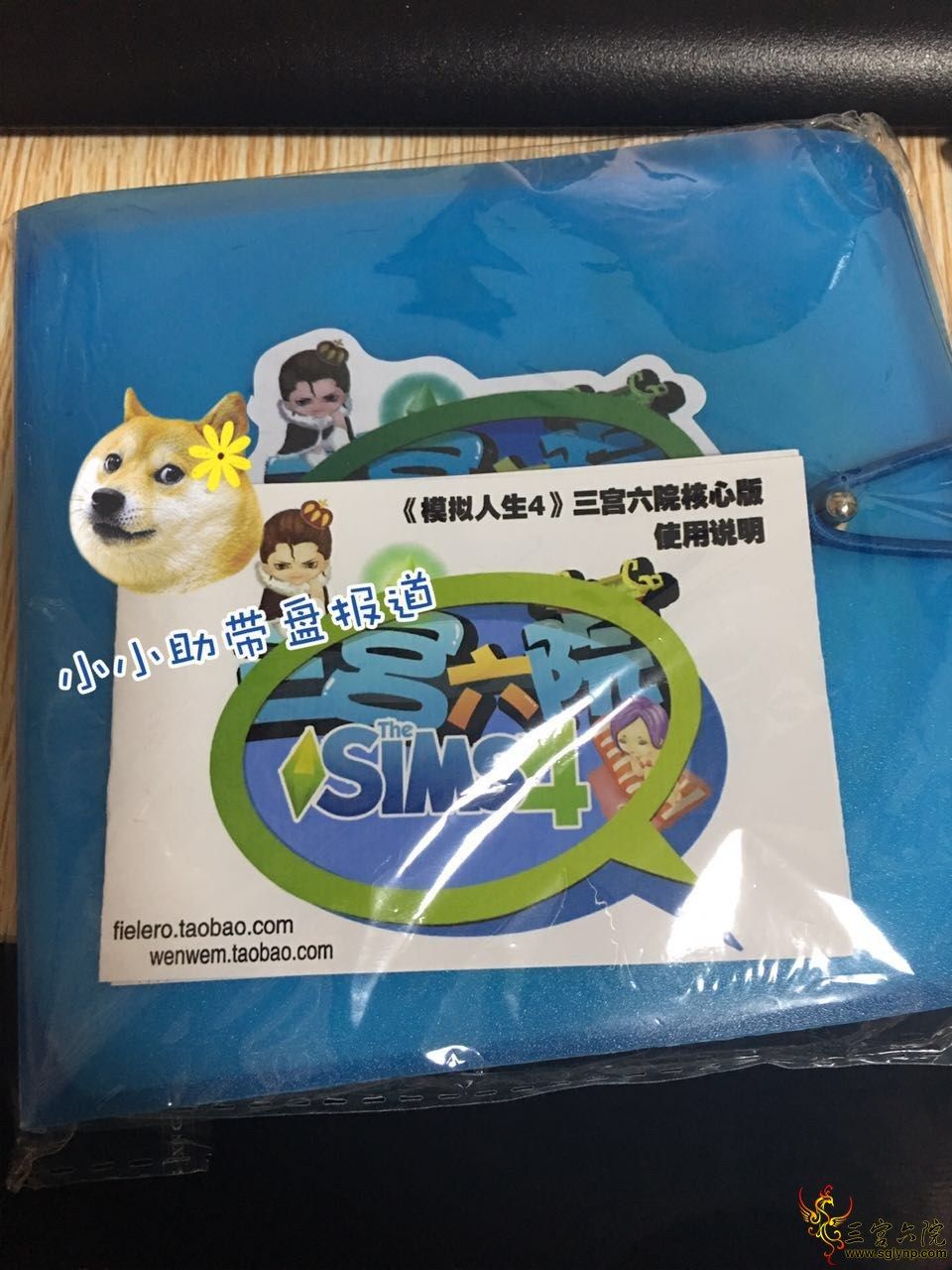 氮ǰ