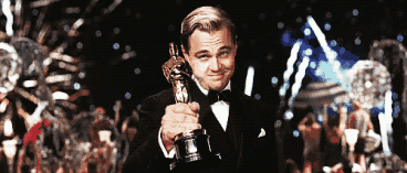 0.gif