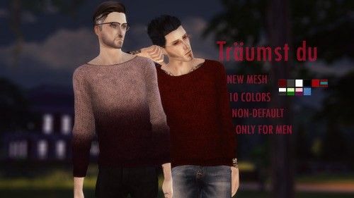 tumblr_nul1cmSGSW1u0mbrio1_500.jpg