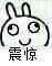 QQͼƬ20170328194045.jpg