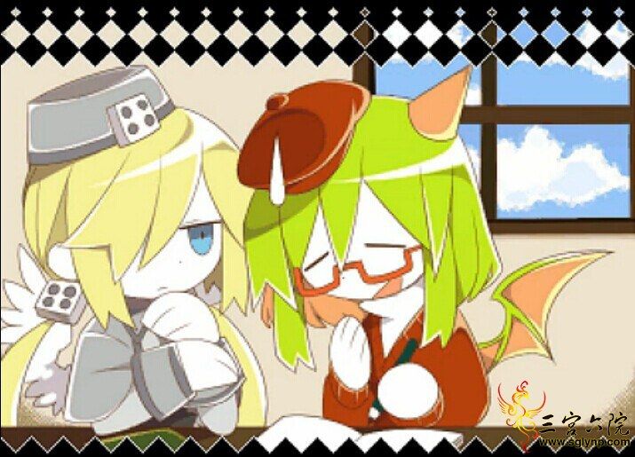 QQͼƬ20140805233421.jpg