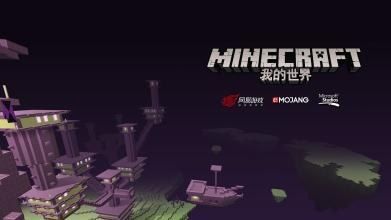u=3477453506,1380156033&amp;fm=21&amp;gp=0.jpg