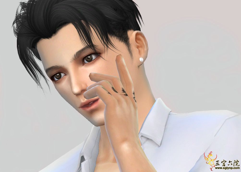  ͷ.png