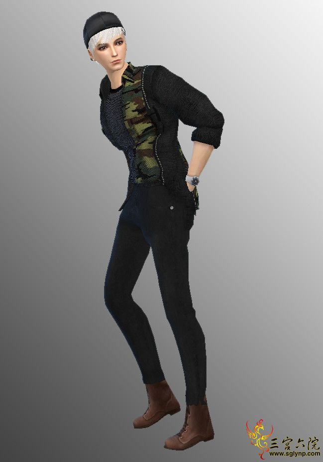  ȫ.png