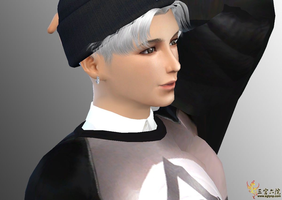  ͷ.png