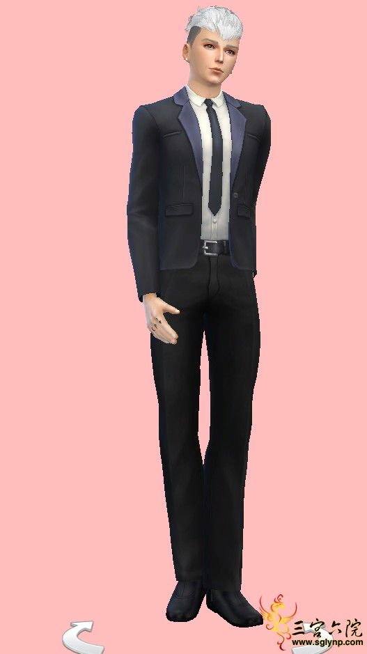  ȫ.png