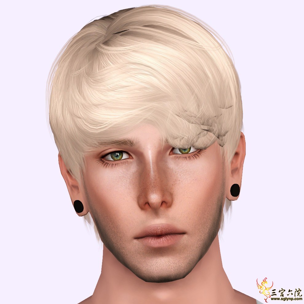 [andromedasims] cazy 59 m adult.jpg