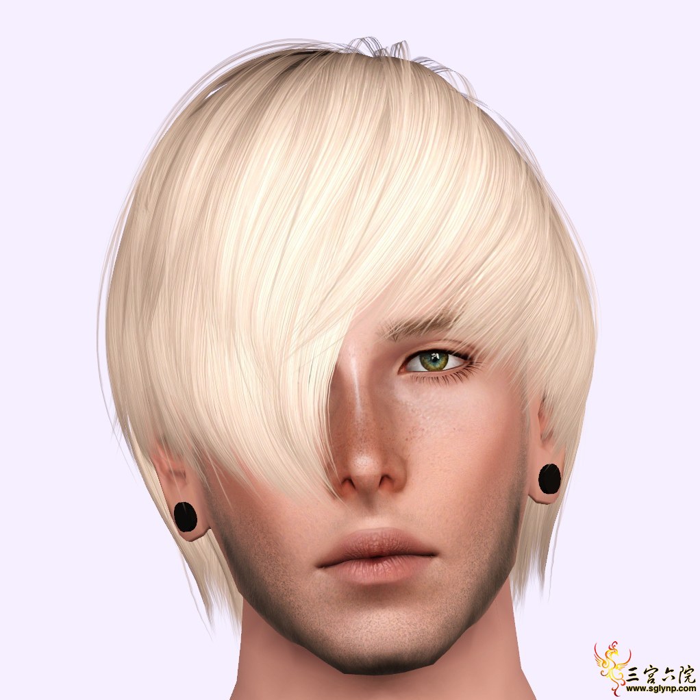 [andromedasims] coolsims 89 m adult.jpg