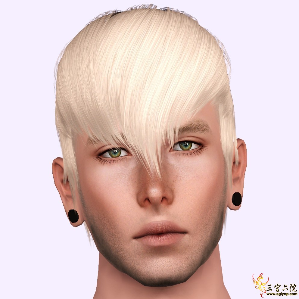 [andromedasims] coolsims 102 m adult.jpg