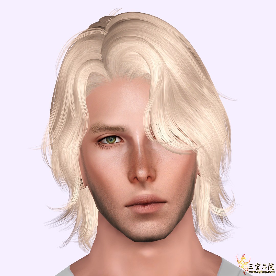 [andromedasims] newsea 149 m adult.jpg