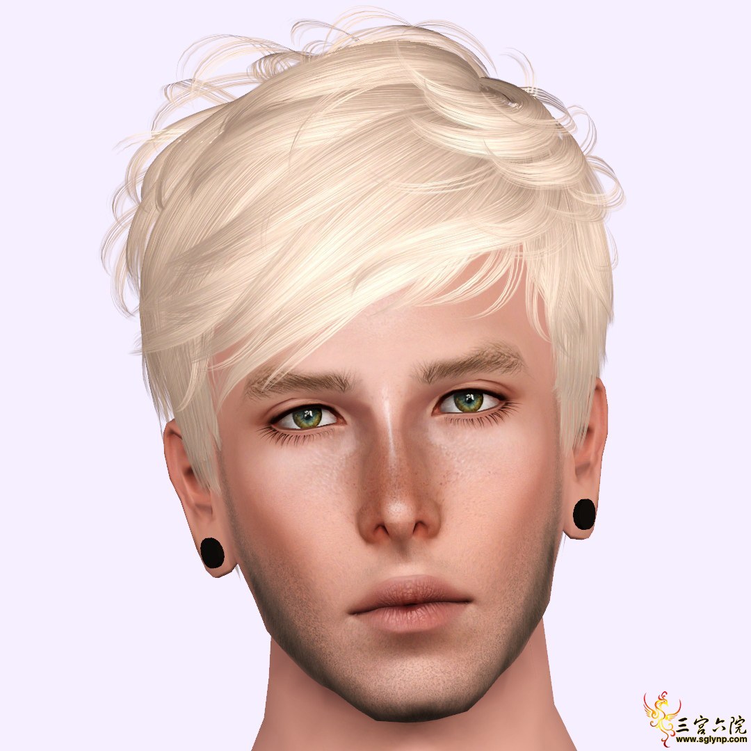 [andromedasims] newsea soledad m adult.jpg